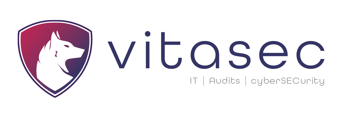 VITASEC